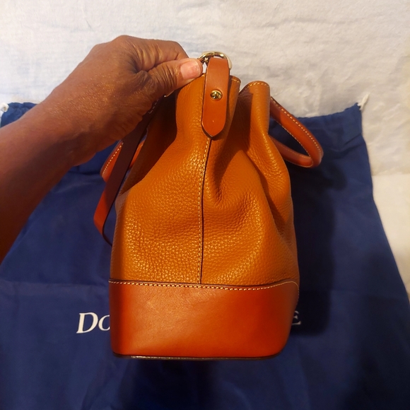 Dooney & Bourke Breanna - Picture 4 of 11
